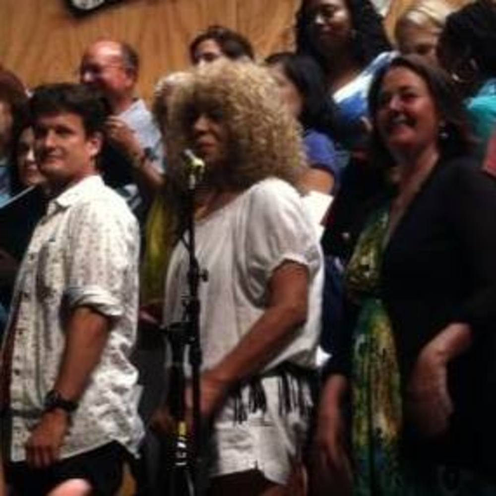 Meet your Posher, Leo